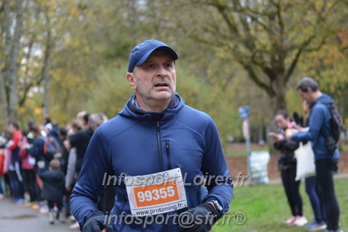 Les Foulees du Dragon 2025/FDRAGON_2025_06438.JPG